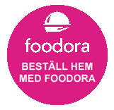 Foodora - Beställ Thaimat